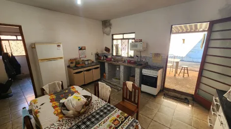 Comprar Casa / Padr&atilde;o em S&atilde;o Jos&eacute; do Rio Preto R$ 130.000,00 - Foto 11