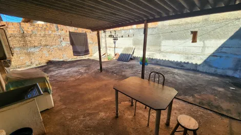 Comprar Casa / Padr&atilde;o em S&atilde;o Jos&eacute; do Rio Preto R$ 130.000,00 - Foto 12