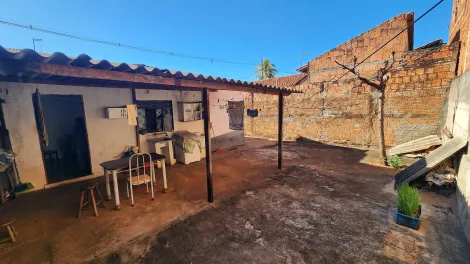 Comprar Casa / Padr&atilde;o em S&atilde;o Jos&eacute; do Rio Preto R$ 130.000,00 - Foto 13