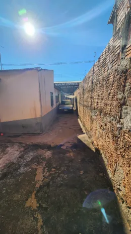 Comprar Casa / Padr&atilde;o em S&atilde;o Jos&eacute; do Rio Preto R$ 130.000,00 - Foto 14