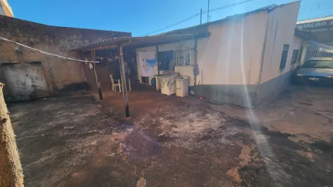 Comprar Casa / Padr&atilde;o em S&atilde;o Jos&eacute; do Rio Preto R$ 130.000,00 - Foto 15