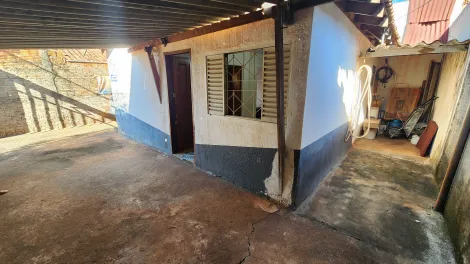 Comprar Casa / Padr&atilde;o em S&atilde;o Jos&eacute; do Rio Preto R$ 130.000,00 - Foto 16