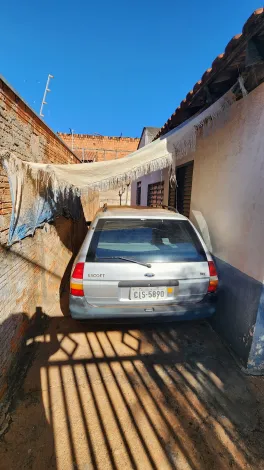 Comprar Casa / Padr&atilde;o em S&atilde;o Jos&eacute; do Rio Preto R$ 130.000,00 - Foto 17