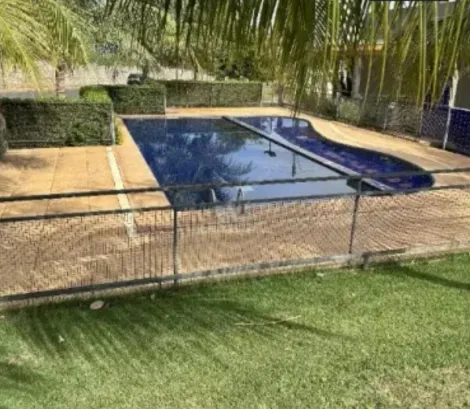 Alugar Terreno / Condom&iacute;nio em Bady Bassitt. apenas R$ 105.000,00