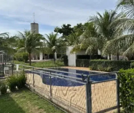Comprar Terreno / Condom&iacute;nio em Bady Bassitt R$ 105.000,00 - Foto 3