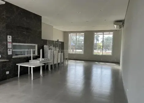 Comprar Terreno / Condom&iacute;nio em Bady Bassitt R$ 105.000,00 - Foto 5