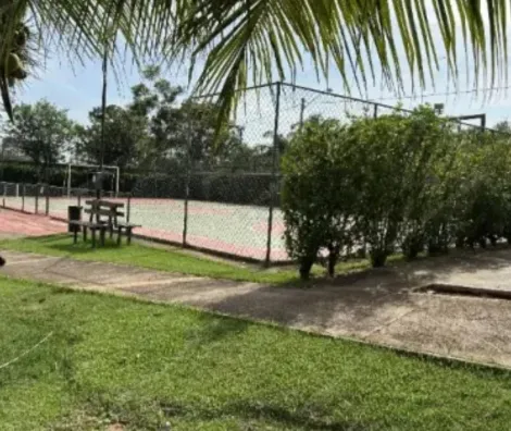 Comprar Terreno / Condom&iacute;nio em Bady Bassitt R$ 105.000,00 - Foto 2