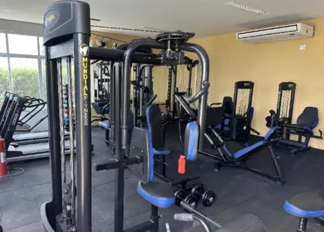 Comprar Terreno / Condom&iacute;nio em Bady Bassitt R$ 105.000,00 - Foto 4