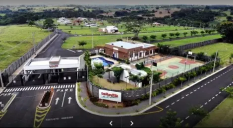 Comprar Terreno / Condom&iacute;nio em Bady Bassitt R$ 105.000,00 - Foto 6