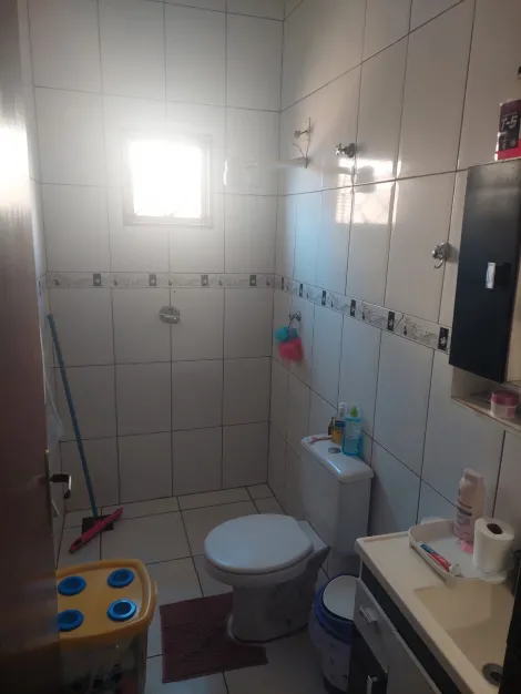 Comprar Casa / Padr&atilde;o em S&atilde;o Jos&eacute; do Rio Preto R$ 285.000,00 - Foto 2