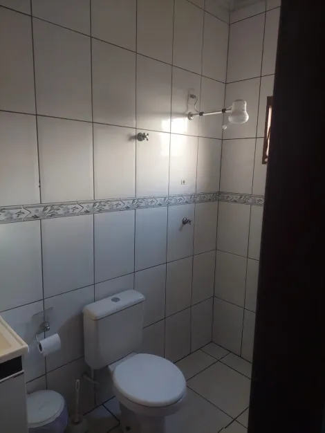 Comprar Casa / Padr&atilde;o em S&atilde;o Jos&eacute; do Rio Preto R$ 285.000,00 - Foto 4