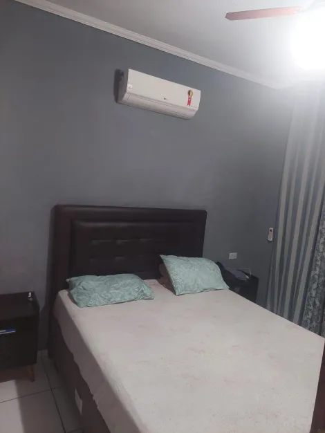 Comprar Casa / Padr&atilde;o em S&atilde;o Jos&eacute; do Rio Preto R$ 285.000,00 - Foto 5
