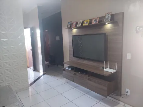 Comprar Casa / Padr&atilde;o em S&atilde;o Jos&eacute; do Rio Preto R$ 285.000,00 - Foto 6