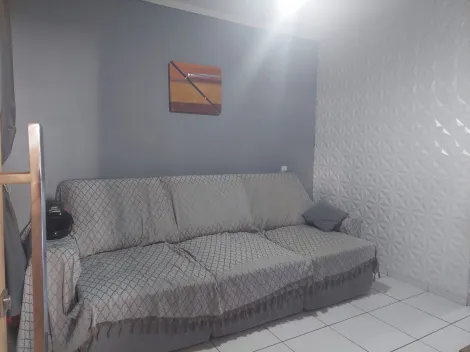 Comprar Casa / Padr&atilde;o em S&atilde;o Jos&eacute; do Rio Preto R$ 285.000,00 - Foto 8