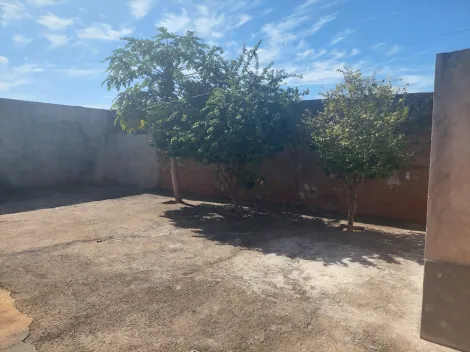 Comprar Casa / Padr&atilde;o em S&atilde;o Jos&eacute; do Rio Preto R$ 285.000,00 - Foto 9