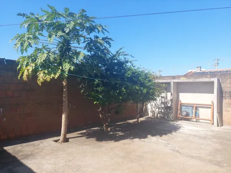 Comprar Casa / Padr&atilde;o em S&atilde;o Jos&eacute; do Rio Preto R$ 285.000,00 - Foto 11