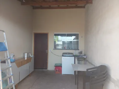 Comprar Casa / Padr&atilde;o em S&atilde;o Jos&eacute; do Rio Preto R$ 285.000,00 - Foto 10