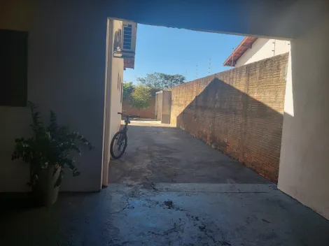 Comprar Casa / Padr&atilde;o em S&atilde;o Jos&eacute; do Rio Preto R$ 285.000,00 - Foto 12