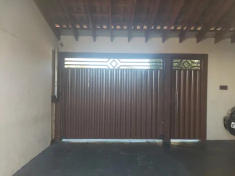 Comprar Casa / Padr&atilde;o em S&atilde;o Jos&eacute; do Rio Preto R$ 285.000,00 - Foto 13