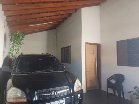 Comprar Casa / Padr&atilde;o em S&atilde;o Jos&eacute; do Rio Preto R$ 285.000,00 - Foto 14