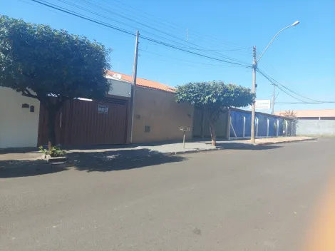 Comprar Casa / Padr&atilde;o em S&atilde;o Jos&eacute; do Rio Preto R$ 285.000,00 - Foto 15