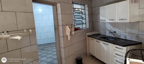 Alugar Casa / Padr&atilde;o em S&atilde;o Jos&eacute; do Rio Preto R$ 1.500,00 - Foto 2