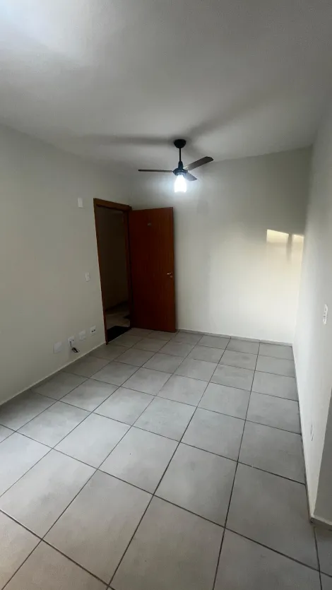 Alugar Apartamento / Padr&atilde;o em S&atilde;o Jos&eacute; do Rio Preto. apenas R$ 154.990,00