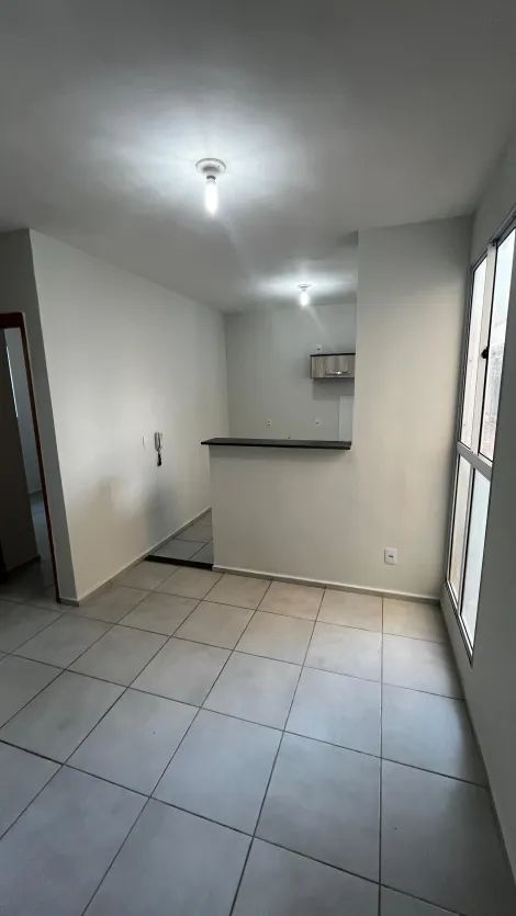Comprar Apartamento / Padr&atilde;o em S&atilde;o Jos&eacute; do Rio Preto R$ 154.990,00 - Foto 2