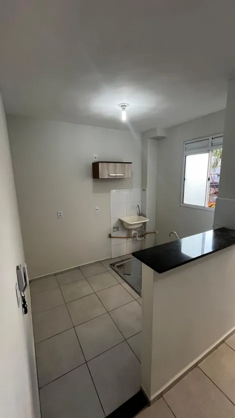 Comprar Apartamento / Padr&atilde;o em S&atilde;o Jos&eacute; do Rio Preto R$ 154.990,00 - Foto 3