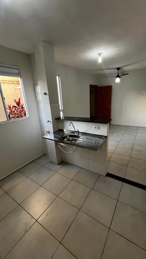 Comprar Apartamento / Padr&atilde;o em S&atilde;o Jos&eacute; do Rio Preto R$ 154.990,00 - Foto 4