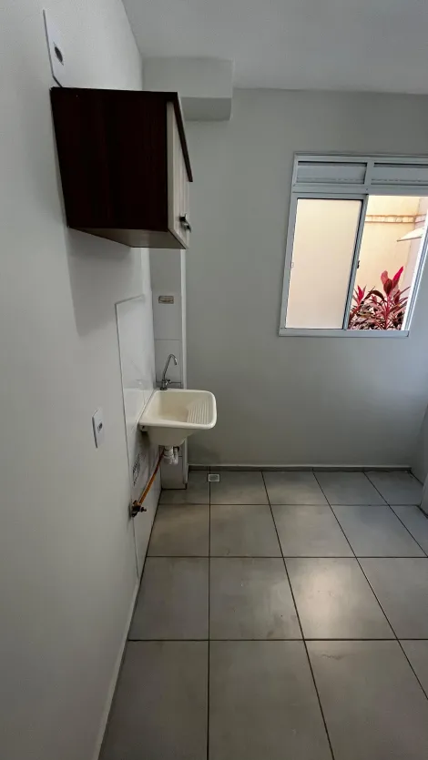 Comprar Apartamento / Padr&atilde;o em S&atilde;o Jos&eacute; do Rio Preto R$ 154.990,00 - Foto 5