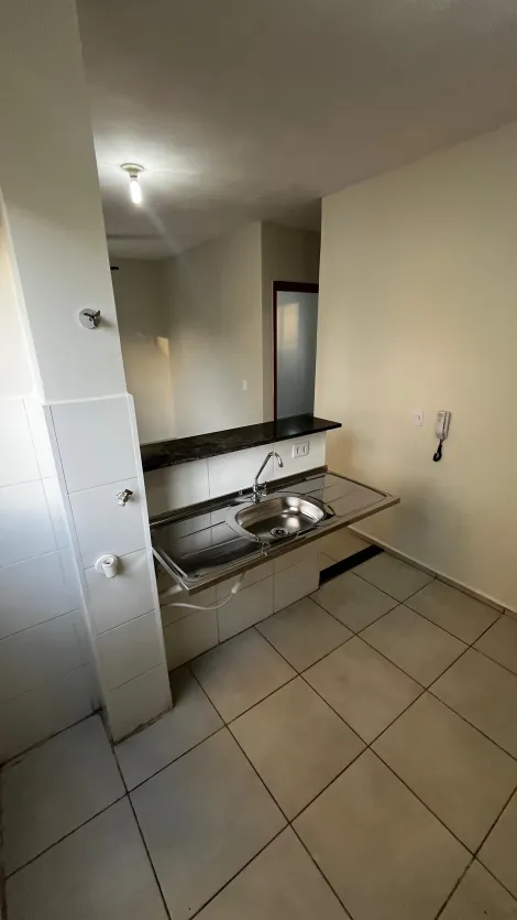 Comprar Apartamento / Padr&atilde;o em S&atilde;o Jos&eacute; do Rio Preto R$ 154.990,00 - Foto 6