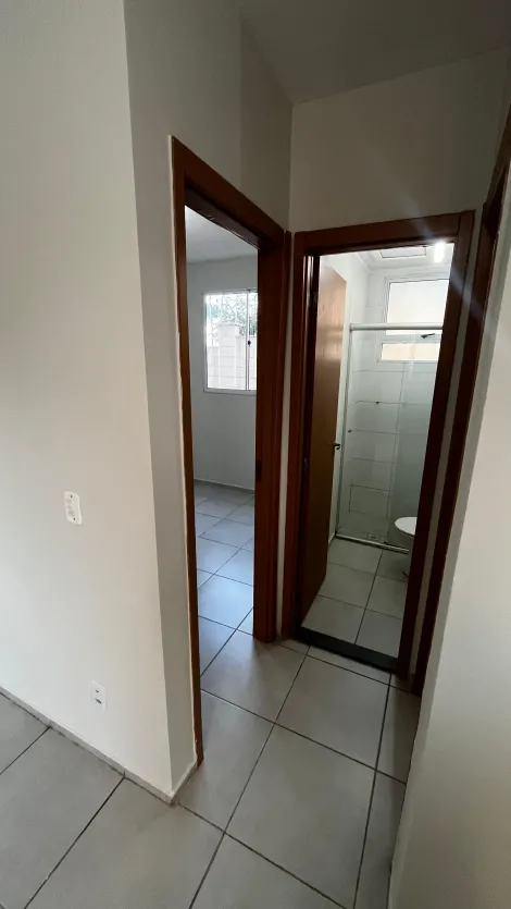 Comprar Apartamento / Padr&atilde;o em S&atilde;o Jos&eacute; do Rio Preto R$ 154.990,00 - Foto 7