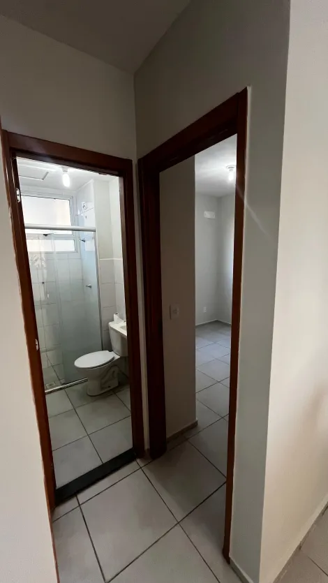 Comprar Apartamento / Padr&atilde;o em S&atilde;o Jos&eacute; do Rio Preto R$ 154.990,00 - Foto 8