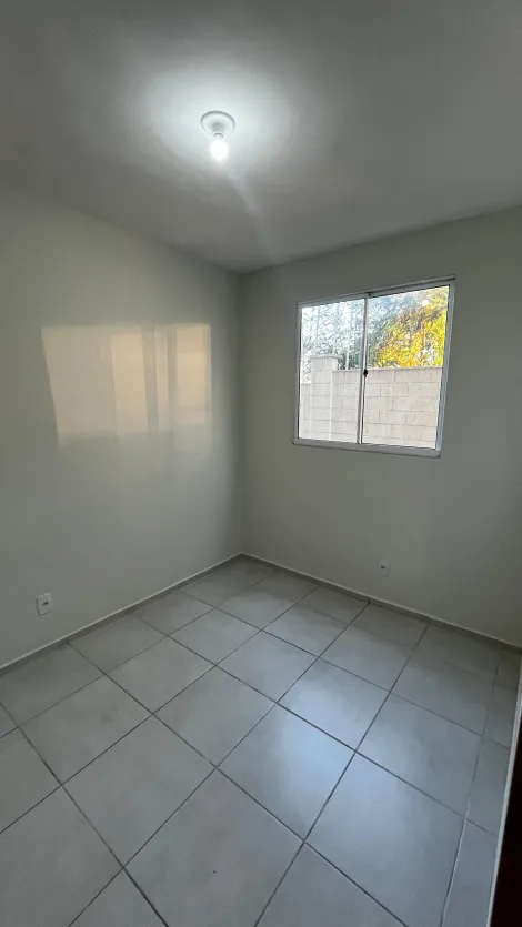 Comprar Apartamento / Padr&atilde;o em S&atilde;o Jos&eacute; do Rio Preto R$ 154.990,00 - Foto 9