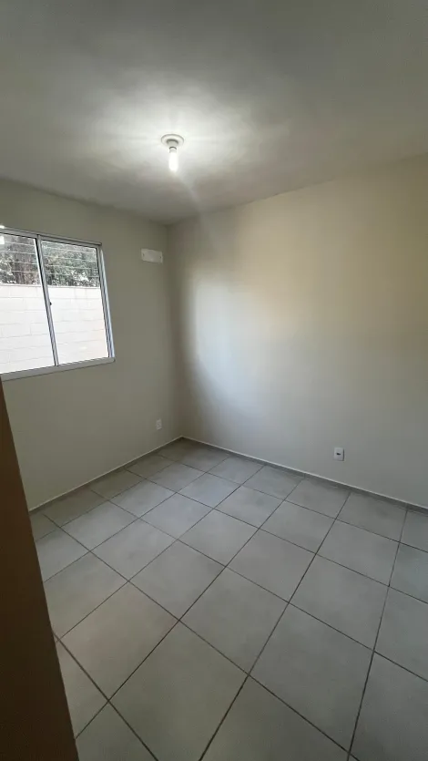 Comprar Apartamento / Padr&atilde;o em S&atilde;o Jos&eacute; do Rio Preto R$ 154.990,00 - Foto 10
