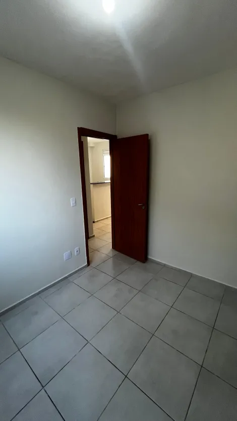 Comprar Apartamento / Padr&atilde;o em S&atilde;o Jos&eacute; do Rio Preto R$ 154.990,00 - Foto 12