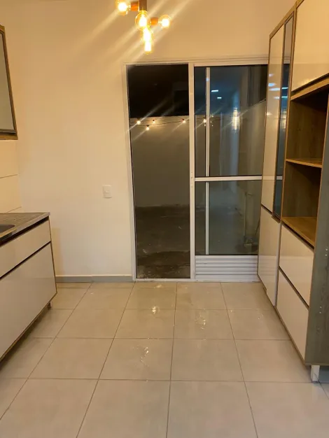 Comprar Casa / Condom&iacute;nio em Bady Bassitt R$ 290.000,00 - Foto 2