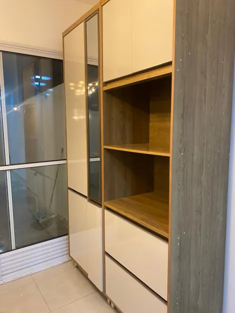 Comprar Casa / Condom&iacute;nio em Bady Bassitt R$ 290.000,00 - Foto 3