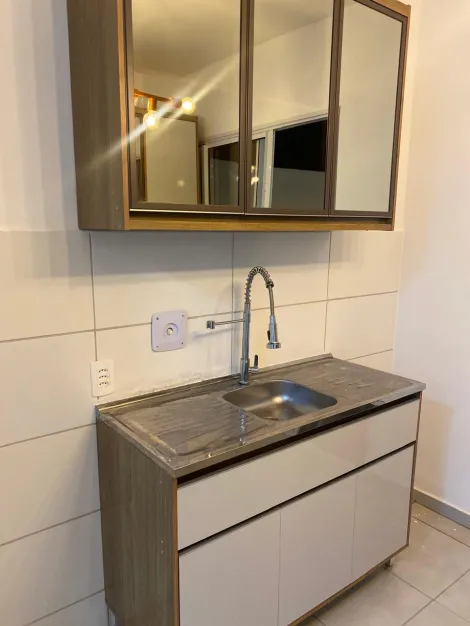 Comprar Casa / Condom&iacute;nio em Bady Bassitt R$ 290.000,00 - Foto 4