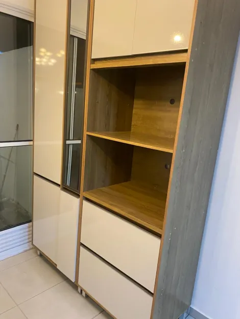 Comprar Casa / Condom&iacute;nio em Bady Bassitt R$ 290.000,00 - Foto 5