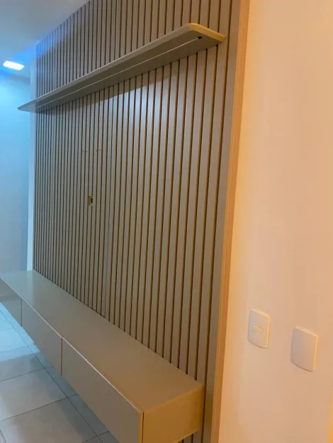 Comprar Casa / Condom&iacute;nio em Bady Bassitt R$ 290.000,00 - Foto 7