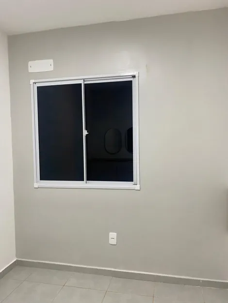 Comprar Casa / Condom&iacute;nio em Bady Bassitt R$ 290.000,00 - Foto 8