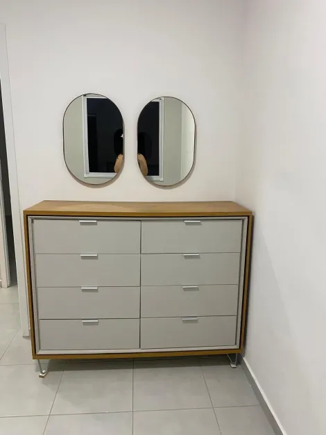 Comprar Casa / Condom&iacute;nio em Bady Bassitt R$ 290.000,00 - Foto 9