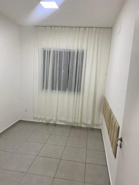 Comprar Casa / Condom&iacute;nio em Bady Bassitt R$ 290.000,00 - Foto 10