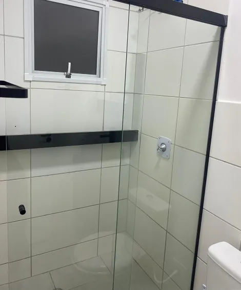 Comprar Casa / Condom&iacute;nio em Bady Bassitt R$ 290.000,00 - Foto 11