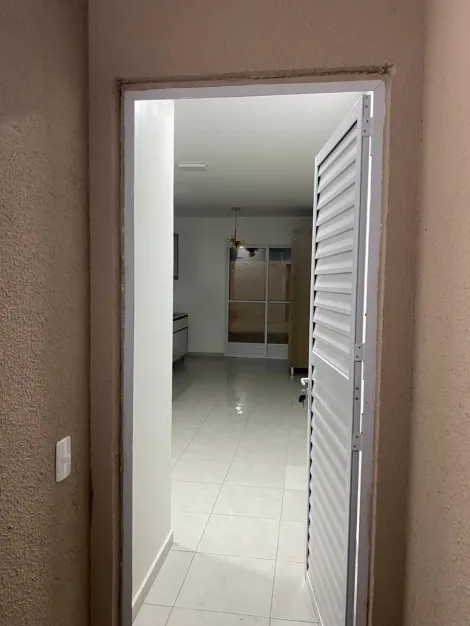 Comprar Casa / Condom&iacute;nio em Bady Bassitt R$ 290.000,00 - Foto 12