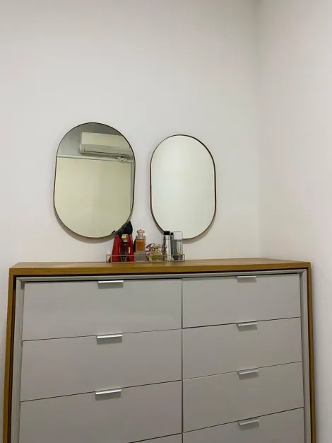 Comprar Casa / Condom&iacute;nio em Bady Bassitt R$ 290.000,00 - Foto 13