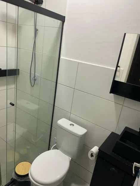 Comprar Casa / Condom&iacute;nio em Bady Bassitt R$ 290.000,00 - Foto 14