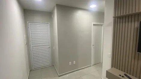Comprar Casa / Condom&iacute;nio em Bady Bassitt R$ 290.000,00 - Foto 15
